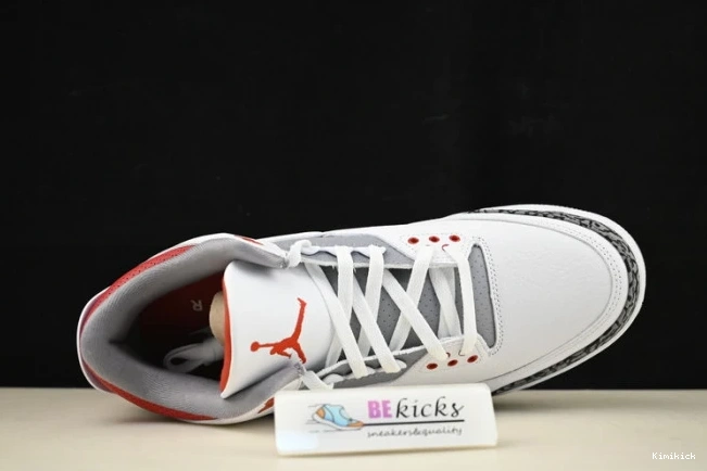 jordan air dn3707- red” Fashionable “fire 1776 3 0530